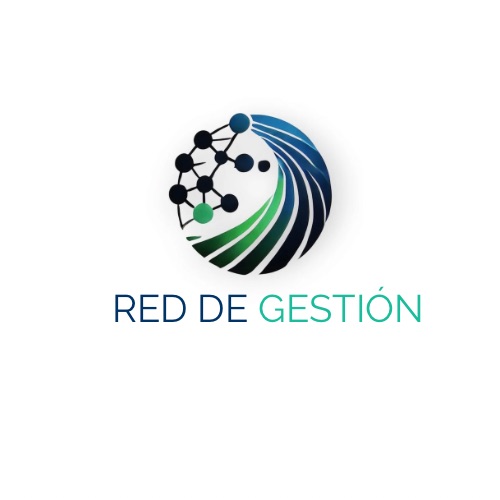 Red de Gestión